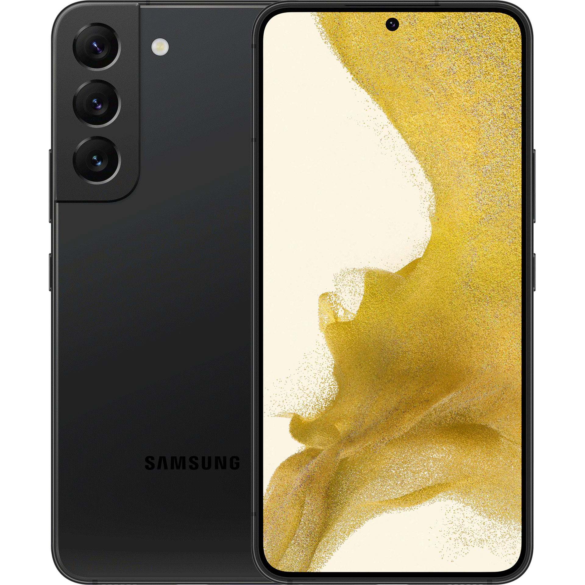 Naudoti Samsung Galaxy S22 telefonai | Greenfox